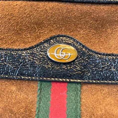 gucci ophidia fanny pack|gucci ophidia bags.